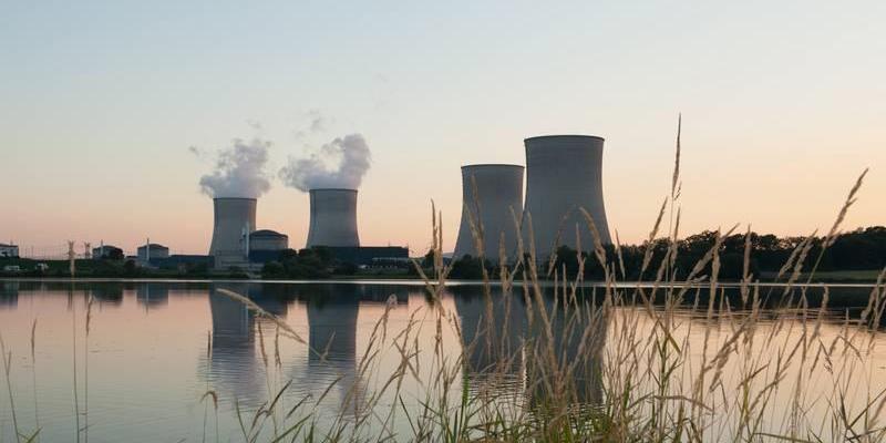 Trois incidents à la centrale nucléaire de Cattenom en dix jours