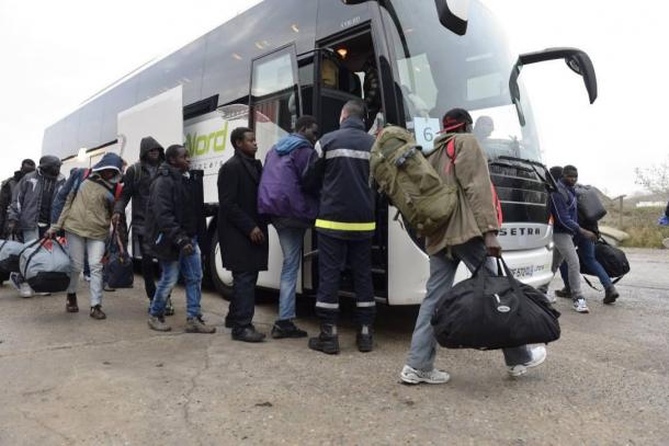 La Meurthe-et-Moselle volontaire pour l’accueil de migrants mineurs, un exercice délicat