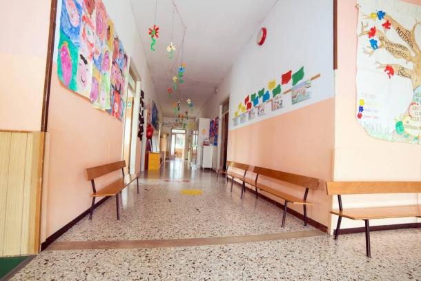 Moselle: un enseignant condamné à de la prison avec sursis pour des violences sur des élèves