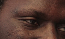 Image indisponible