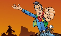 Image indisponible