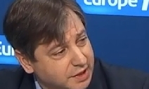 Image indisponible