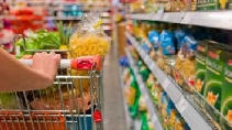 Consommation : l’hypermarché a 50 ans ! 