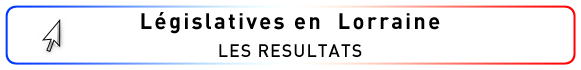 Prsidentielle 2012 - LES RESULTATS