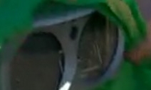 Image indisponible