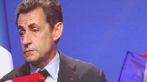 Nicolas Sarkozy mis en examen: Debord, Longuet et Morano sortent les griffes