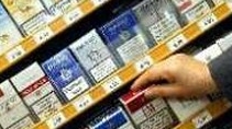 Tabac et cigarettes : bientôt la fin de la limitation aux frontières