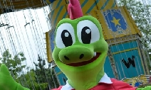 Image indisponible