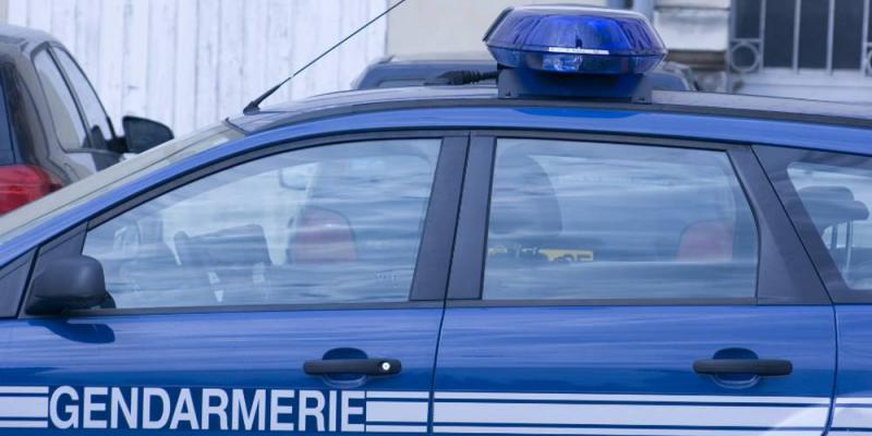 Saint-Avold : l'homme condamné pour avoir donné de la cocaïne à une fillette fait appel