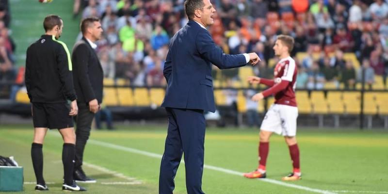 Assuré de rester en Ligue 1, Metz garde son entraîneur et son staff