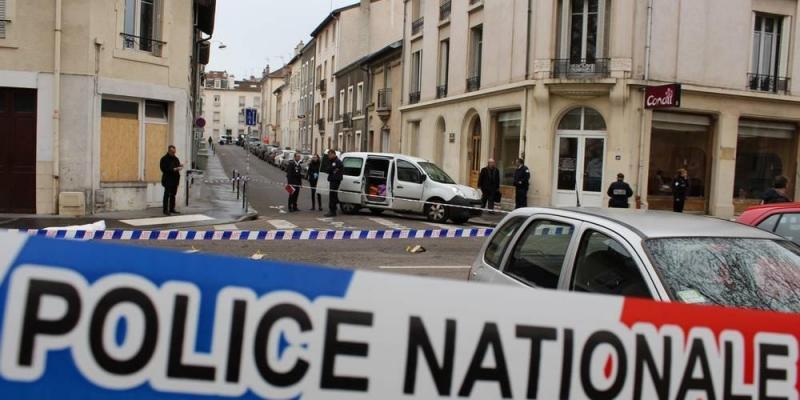 fusillade Nancy 30 avril 2016 10