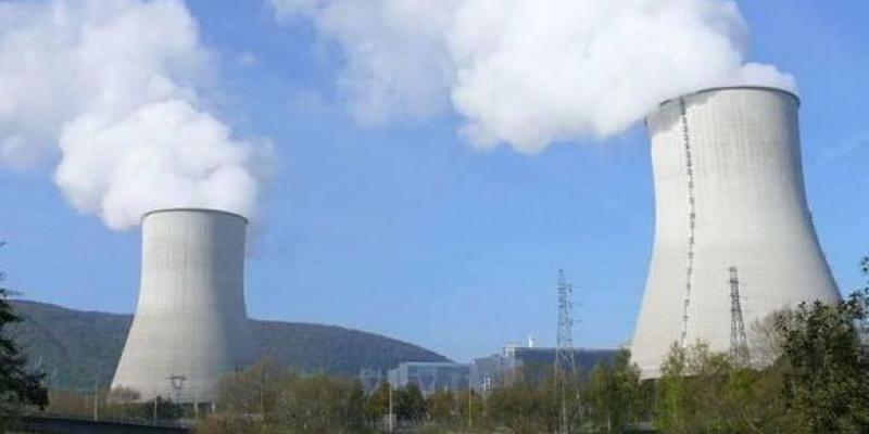 Poubelle nucléaire en Lorraine: la justice déboute des antinucléaires