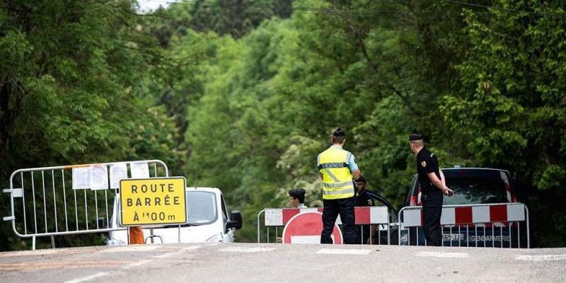 Moselle: "sans ressources", elle étouffe sa fillette de 9 ans, son chat et tente de se suicider