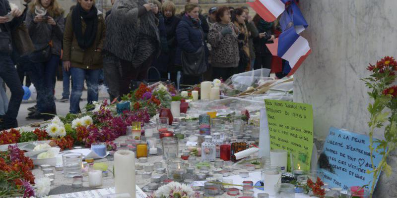 hommage Nancy 11