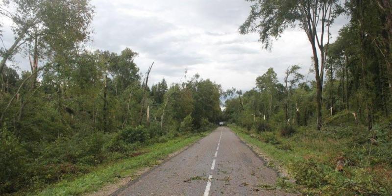 tempête Meuse septembre 2015 5