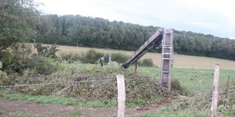 tempête Meuse septembre 2015 6