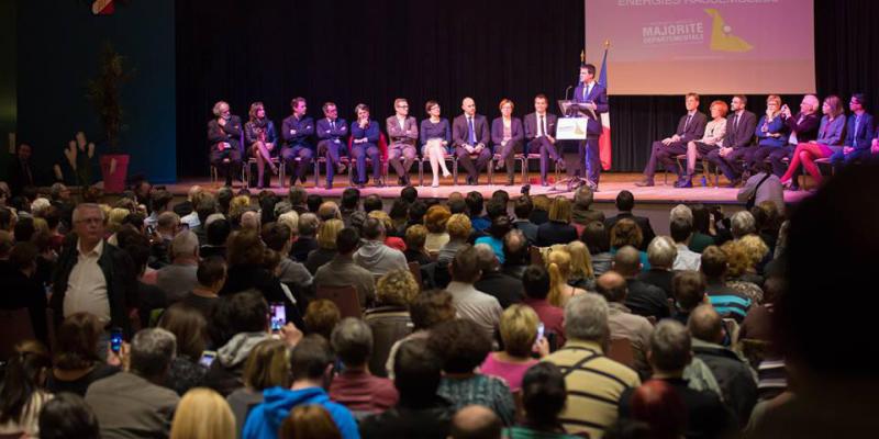 valls meeting dombasle meurthe-et-moselle départementales 3