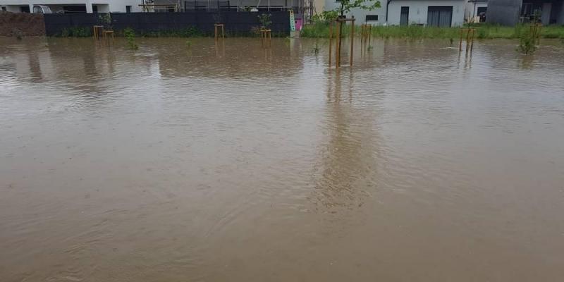 inondations Marange-Silvange 7 juin 2016 (7)