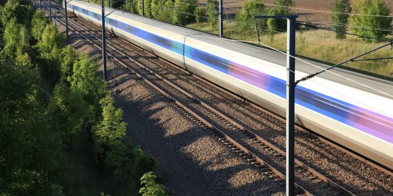 La SNCF de Lorraine lance le recrutement de 200 personnes