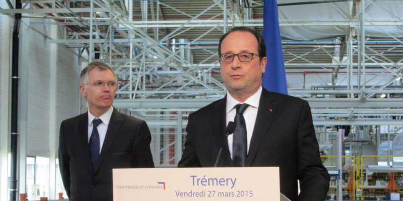 hollande trémery 10