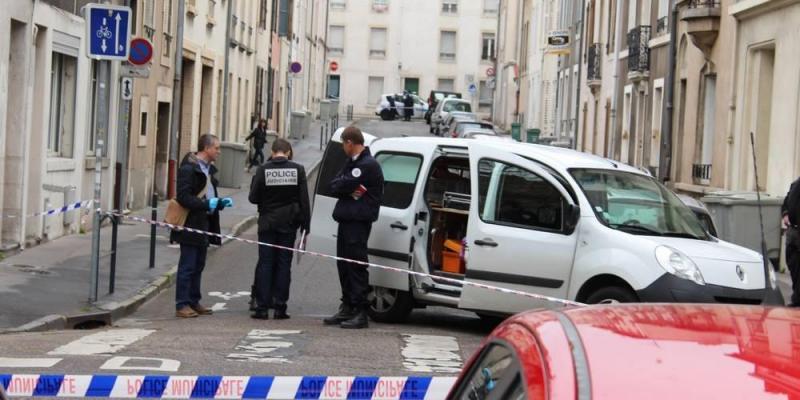 fusillade Nancy 30 avril 2016 11