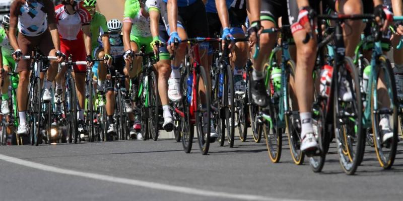 Le Tour de France 2017 pourrait passer par les villes de Metz et Vittel