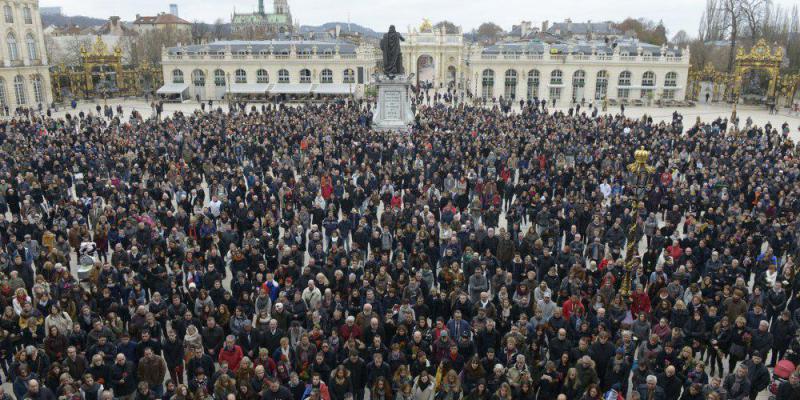 hommage Nancy 7