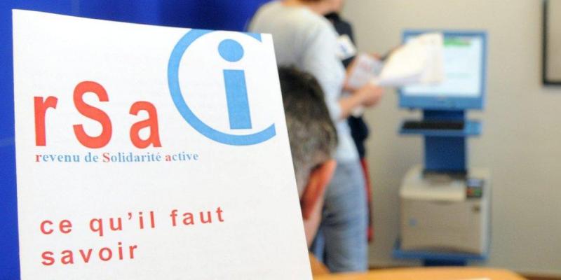 RSA contre bénévolat dans le Haut-Rhin: l’Etat attaque en justice