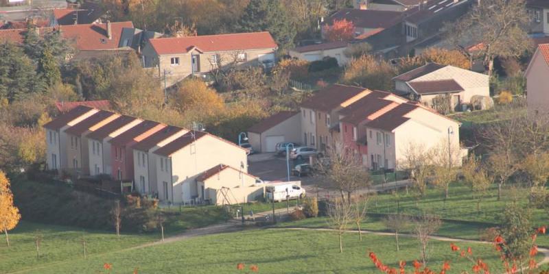 Vosges: 30 ans de prison pour un homme qui a violé et tué une septuagénaire