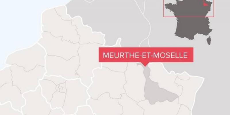 Meurthe-et-Moselle: il achète une fillette de 13 ans pour la marier avec son fils