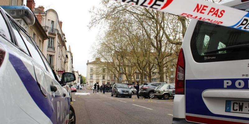 fusillade Nancy 30 avril 2016 12