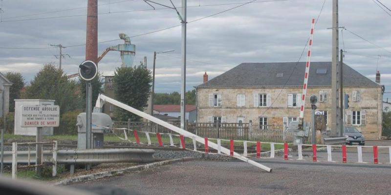 tempête Meuse septembre 2015 1