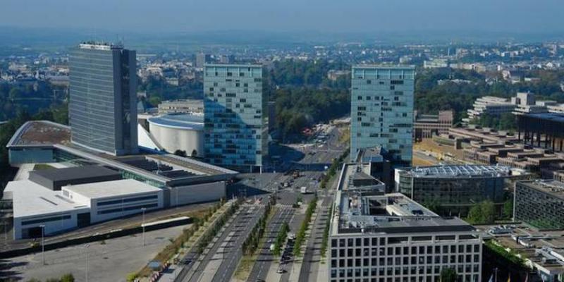 Les travailleurs frontaliers au Luxembourg, défi permanent de la Lorraine