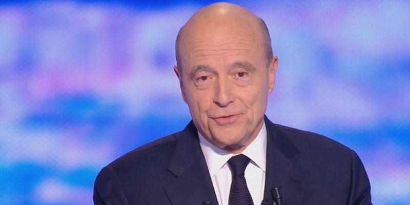 Primaire de la droite: Alain Juppé gagne le premier débat, selon trois sondages