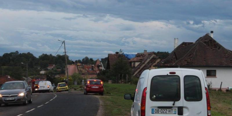 tempête Meuse septembre 2015 7