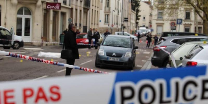 fusillade Nancy 30 avril 2016 4