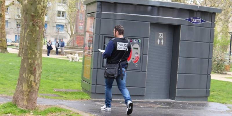 fusillade Nancy 30 avril 2016 2