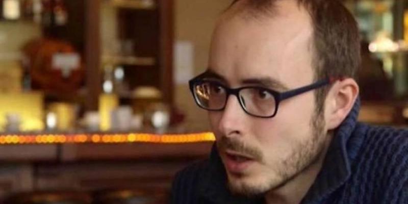 Affaire LuxLeaks: les lanceurs d'alerte Antoine Deltour et Raphaël Halet condamnés en appel