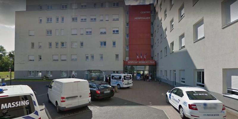 Bébé mort à l’hôpital de Sarreguemines: la pédiatre relaxée par la justice