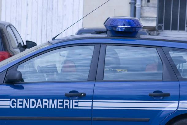 Saint-Avold : l'homme condamné pour avoir donné de la cocaïne à une fillette fait appel