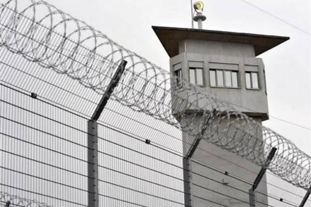 Un détenu radicalisé de la prison de Metz condamné pour apologie du terrorisme