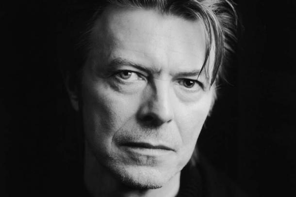 EN DIRECT. David Bowie, légende du rock, est mort d'un cancer à l'âge de 69 ans