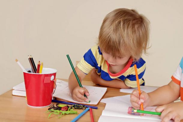 Moselle : un enfant autiste est privé de centre aéré et de périscolaire