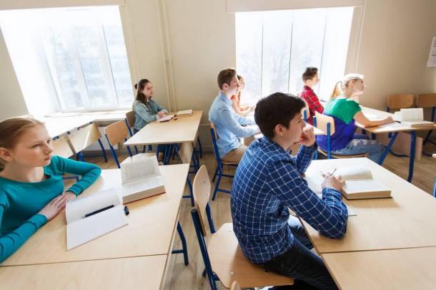 Le cours de religion sur la sellette dans les écoles publiques d'Alsace-Moselle