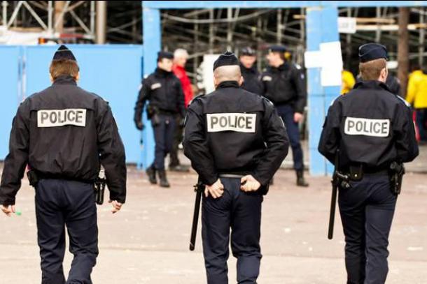 Moselle : 8 mois ferme pour un policier qui avait divulgué des informations à des malfaiteurs