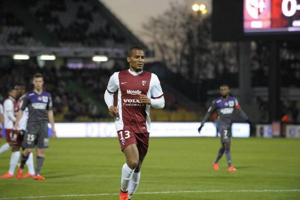 EN DIRECT. Ligue 1. FC Metz - RC Lens : suivez le match comme à la maison