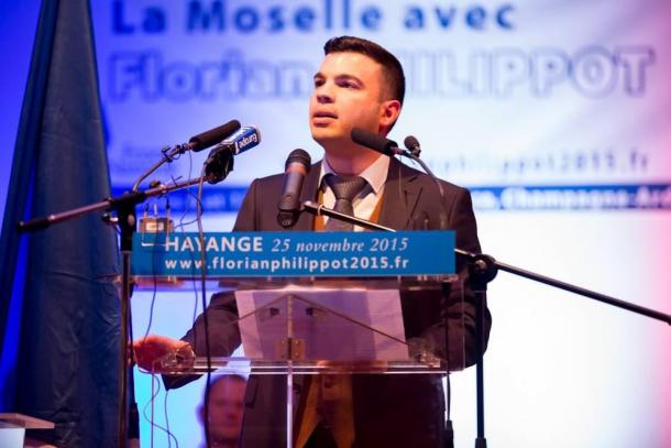 Hayange: un opposant du maire FN mis en examen pour "diffamation"