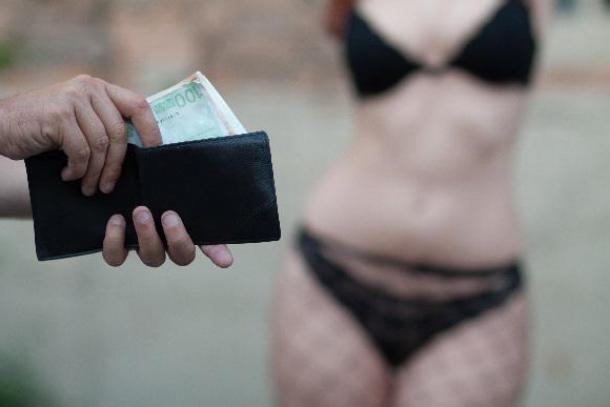 Thionville : des prostituées travaillaient pour un couple de restaurateurs