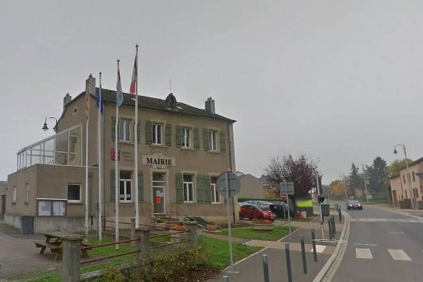 Moselle: la secrétaire de la mairie piochait dans la caisse de la commune