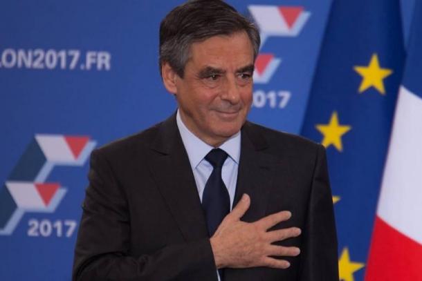 Fillon: "On n'a pas été bons" ni "clairs" sur la Sécurité Sociale